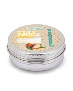 Greenatural - Burro di Karitè Bio Rosa Mosqueta Elasticizzante 100ML