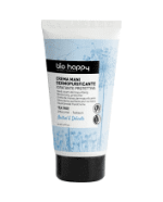 Bio Happy - Neutral & Delicate - Crema Mani dermopurificante tea tree 50ml