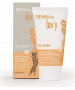 Bema Cosmetici - Bio In Linea Crema per gli Inestetismi della Cellulite