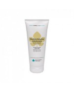 Biofficina Toscana - Maschera balsamica ristrutturante