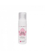 Biofficina Toscana - Mousse detergente alla Malva