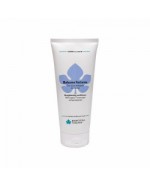 Biofficina Toscana - Balsamo lisciante