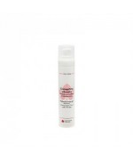 Biofficina Toscana - Cremagel viso alla malva