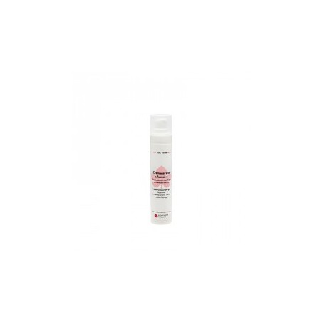 Biofficina Toscana - Cremagel viso alla malva