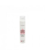 Biofficina Toscana - Cremagel viso alla malva