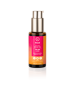 Khadi - Olio per capelli Color Care 100ml