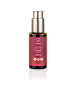 Khadi - Olio per capelli Strong Amla 50ml