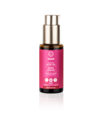 Khadi - Olio per capelli Rose Repair 50ml
