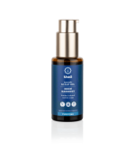 Khadi - Olio per capelli Neem Harmony 50ml