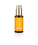 Khadi - Olio per capelli Vitality Grow 50ml