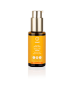 Khadi - Olio per capelli Vitality Grow 50ml