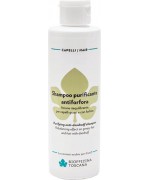 Biofficina Toscana - Shampoo concentrato purificante