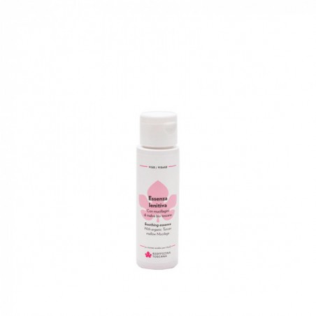 Biofficina Toscana - Essenza viso lenitiva 60ml