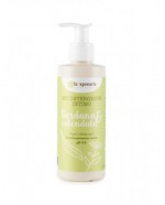 La Saponaria - Bio Detergente intimo bardana e calendula 200 ML