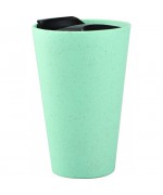 Victor Philippe - Travel mug TIFFANY