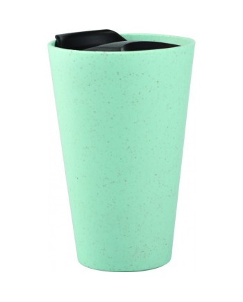 Victor Philippe - Travel mug TIFFANY