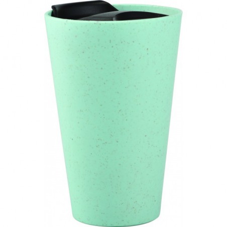 Victor Philippe - Travel mug TIFFANY