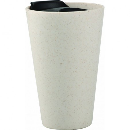 Victor Philippe - Travel mug NATURELLE