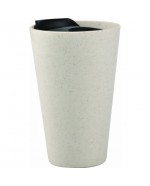 Victor Philippe - Travel mug NATURELLE