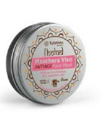 Rasayana BioCosmesi - Maschera viso antiage pelle secca