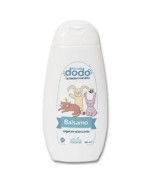 DODO - Dodo Balsamo Vegetale Districante