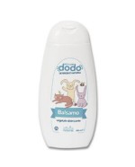 DODO - Dodo Balsamo Vegetale Districante