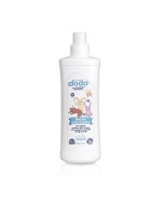 DODO - Dodo Bucato Liquido A Mano E In Lavatrice