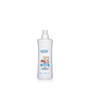DODO - Dodo Detergente Per Tutte Le Superfici Lavabili