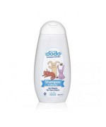 DODO -Dodo Shampoo Trattante