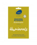 Bjobj - Maschera viso monodose Calmante