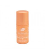 Bjobj - Deodorante Roll on 50ml