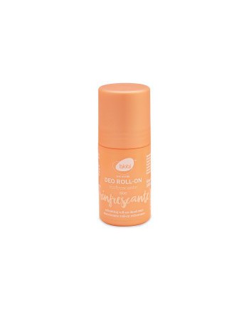 Bjobj - Deodorante Roll on 50ml