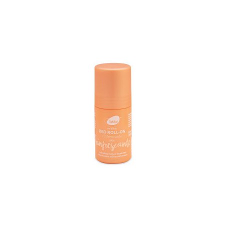 Bjobj - Deodorante Roll on 50ml