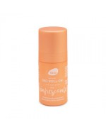 Bjobj - Deodorante Roll on 50ml