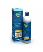 Bjobj - Avena Shampoo 250Ml 