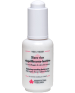 Biofficina Toscana - Siero Viso Riequilibrante e Lenitivo 50ml