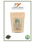 Le Erbe di Janas - Argilla Verde  terra di Sardegna 50gr