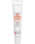 Biofficina Toscana - Contorno occhi antirughe anti-age NEW 15ml