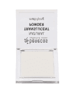 Benecos - Polvere Minerale Naturale - Translucent