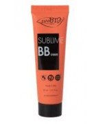 PuroBIO Cosmetics - BB Cream Sublime 01