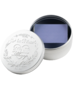 Alkemilla - Balsamo Solido Corpo e Capelli