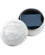 Alkemilla - Shampoo Solido Capelli Grassi