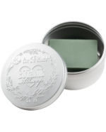 Alkemilla - Bagnodoccia Solido Nutriente e Addolcente