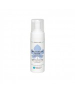 Biofficina Toscana - Mousse Shampoo volumizzante