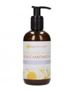 La Bottega Eco & Logica - Detergente Intimo alla Camomilla