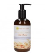 La Bottega Eco & Logica - Balsamo Capelli Avena
