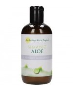 La Bottega Eco & Logica - Shampoo Aloe