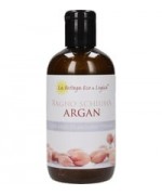 La Bottega Eco & Logica - Bagnoschiuma Argan