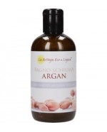 La Bottega Eco & Logica - Bagnoschiuma Argan