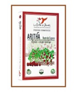 Le Erbe di Janas - Aritha (Reetha)